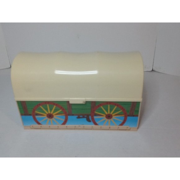 Disney Toys Disney Pixar Toy Story Woody Toy Chest Mini Playset